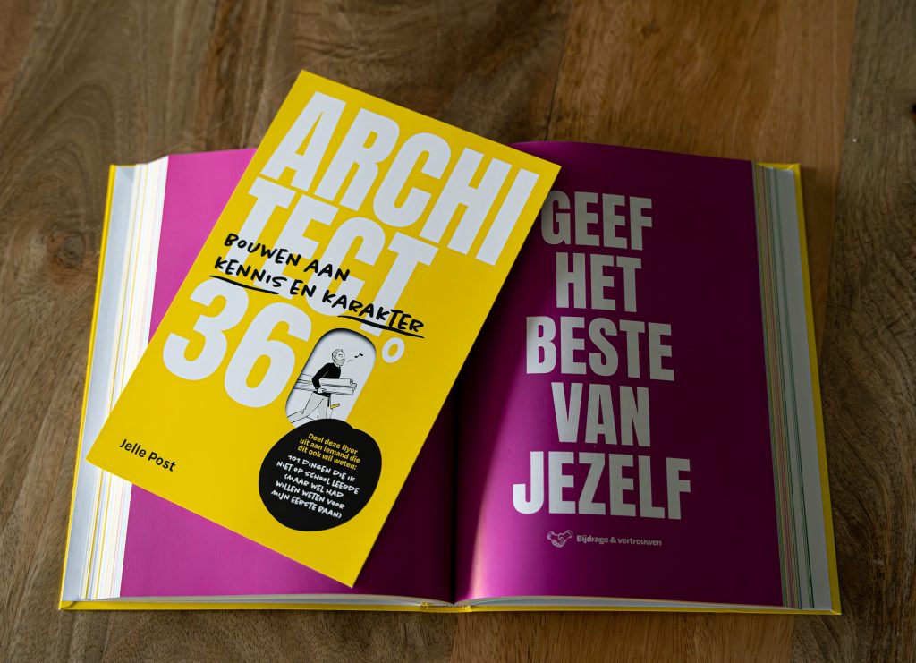 architrect 360 flyer 1