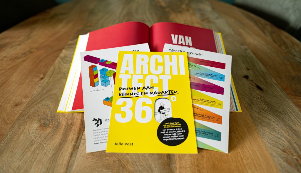 architrect 360 flyer 1 6